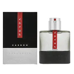 Prada Prada Luna Rossa Carbon
