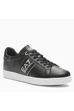 Кеды Prada Downtown leather