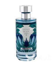 Туалетная вода Prada La Homme Water Splash EDT для мужчин 150 мл