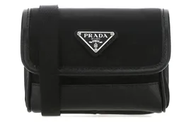 Сумка PRADA Re-Nylon, 2ZT0222DMH -F0002