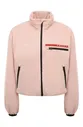 Куртка Prada Linea Rossa Prada