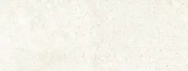 Плитка Porcelanosa Prada White 45x120