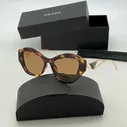 Очки Prada S2277