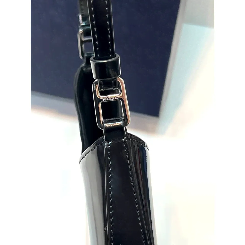 СУМКА PRADA CLEO 1BC499_ZO6_F0002_V_OOO-4