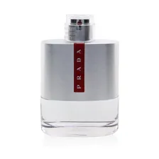 Prada Luna Rossa Eau De Toilette Spray