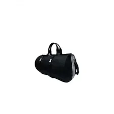 Дорожная сумка Prada for Adidas Re-Nylon