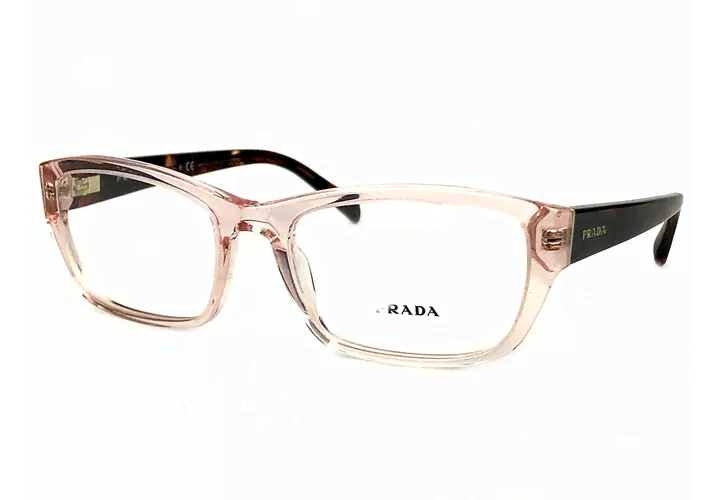 Prada 18O 538 101