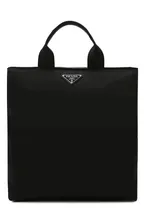 Сумка adidas for Prada Re-Nylon