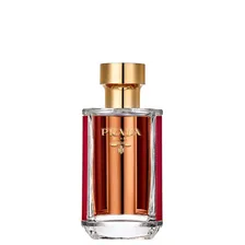 LA FEMME PRADA INTENSE Парфюмерная вода