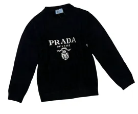 Свитер Prada BMS-85747