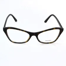 Оправа для очков Prada 11X 2AU-101