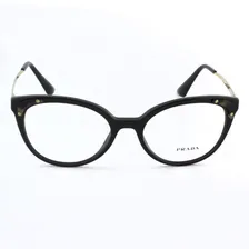 Оправа для очков Prada 12U 1AB-101