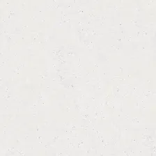 PORCELANOSA 100245380 Prada White 59,6X59,6