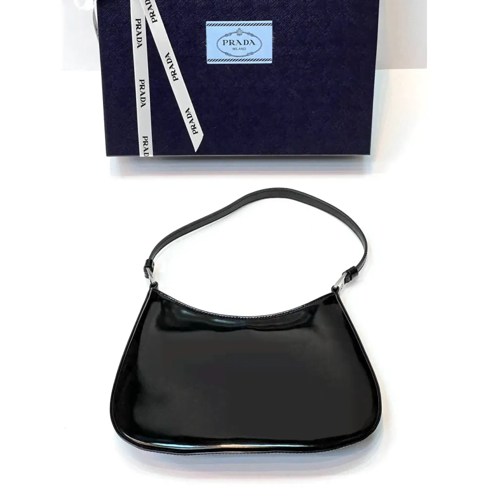 СУМКА PRADA CLEO 1BC499_ZO6_F0002_V_OOO-3