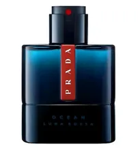 PRADA LUNA ROSSA OCEAN туалетная вода (мужские) 100ml *Tester