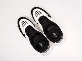 Кроссовки Prada Cloudbust Thunder цвет Белый