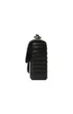 Сумка Prada 1BD108-2D91-F034C-COI (чёрный, lpn9716620)