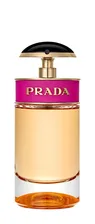 Prada Вода парфюмерная Candy 50 мл