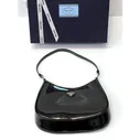 СУМКА PRADA CLEO 1BC499_ZO6_F0002_V_OOO