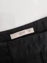 Шорты PRADA 20002091