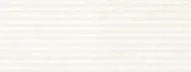 Плитка настенная Porcelanosa Prada Mombasa White 45x120 P35800901