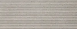 Mombasa Prada Acero 45x120