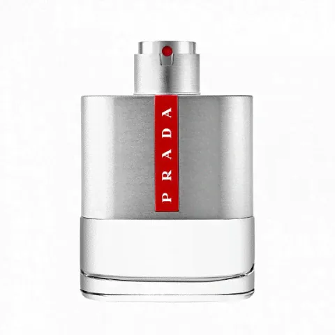 Prada Luna Rossa 100 мл