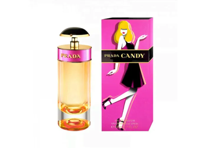 Prada Candy Prada 100 мл