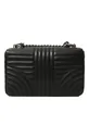 Сумка Prada 1BD108-2D91-F034C-COI (чёрный, lpn9716620)