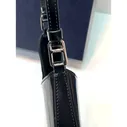 СУМКА PRADA CLEO 1BC499_ZO6_F0002_V_OOO