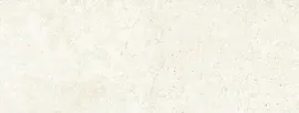 Плитка Porcelanosa Prada White P3580093 45x120 матовая