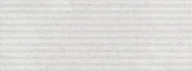 Porcelanosa Prada White Mombasa 45x120 см