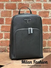 Рюкзак Prada V31513