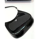 СУМКА PRADA CLEO 1BC499_ZO6_F0002_V_OOO