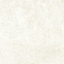 Porcelanosa Prada White Pav 59,6x59,6 см Напольная плитка