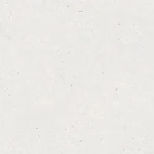 Porcelanosa (Испания) Prada Prada White 59,6x59,6