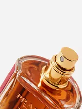 Парфюмерная вода Prada La Femme Intense 50 ml Prada P-La Femme Intense, код 38788
