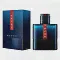 Prada Luna Rossa Ocean 2021 от 237 ₽