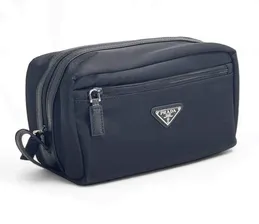 МУЖСКОЙ НЕСЕССЕР КОСМЕТИЧКА PRADA