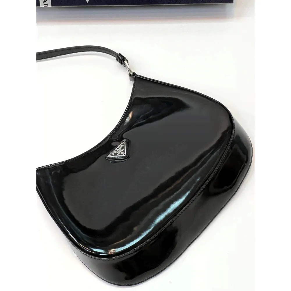 СУМКА PRADA CLEO 1BC499_ZO6_F0002_V_OOO-2