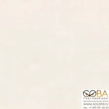 Керамогранит Porcelanosa Prada White (59.6x59.6)см P1857119 (Испания)