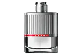Туалетная вода Prada "Luna Rossa", 100 ml