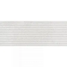 Porcelanosa Prada Mombasa White 31,6x59,2 - Настенная плитка