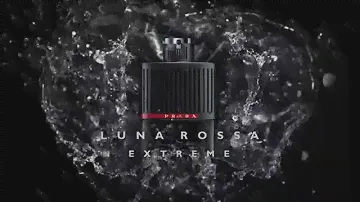 Luna Rossa Extreme by Prada
