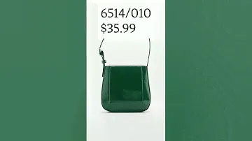 PRADA "Cleo" Bag Dupe from ZARA                  #prada #zara