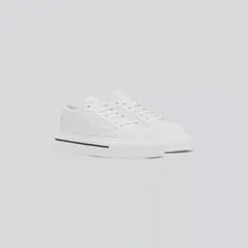 Кроссовки Prada Macro Re-Nylon