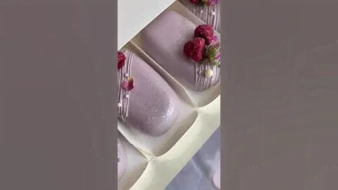 Эскимо