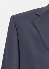 Пиджак Prada 2000000153995