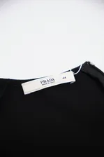 Платье PRADA 20072896