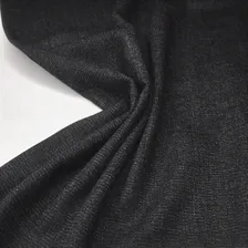 Ткань костюмная Prada